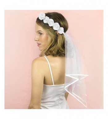 Hot deal Bridal Shower Party Favors Online