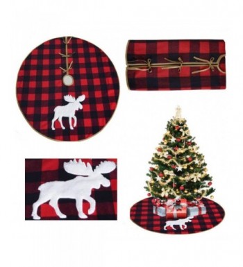 Christmas Tree Skirts Outlet