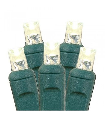 Brands Outdoor String Lights Wholesale