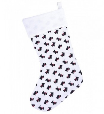 Brands Christmas Stockings & Holders On Sale