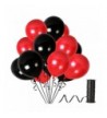 Balloons Bachelor Graduation Thanksgiving Decorations