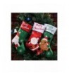 Latest Christmas Stockings & Holders Outlet Online