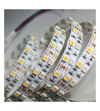 Alarmpore 600Leds Flexible 120Leds Non waterproof