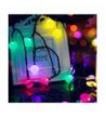 Hot deal Outdoor String Lights On Sale