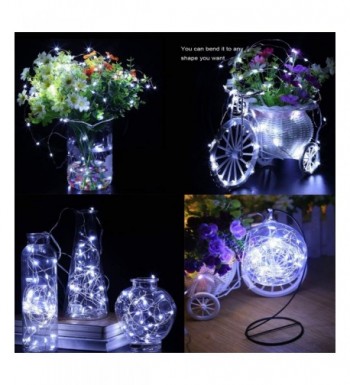 Cheapest Outdoor String Lights for Sale