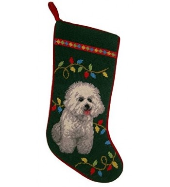 Hot deal Christmas Stockings & Holders