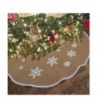 Hot deal Seasonal Decorations Online Sale