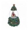 Latest Seasonal Decorations Outlet Online