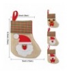 Christmas Stockings & Holders