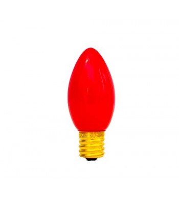 Ceramic Steady Socket Replacement Lighting