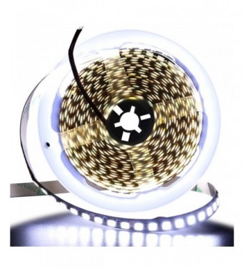 XUNATA Flexible Waterproof Christmas Decoration