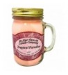 Our Own Candle Company Tropical