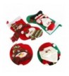 Cheap Designer Christmas Stockings & Holders for Sale