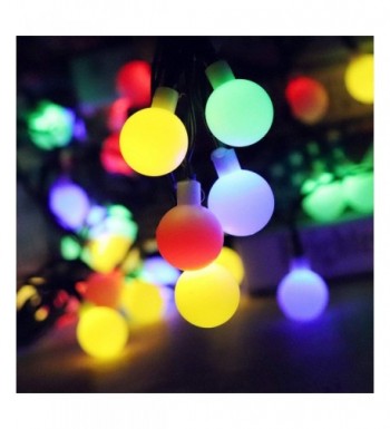 Brands Outdoor String Lights On Sale