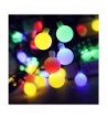 Brands Outdoor String Lights On Sale