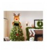 Christmas Tree Toppers Outlet Online