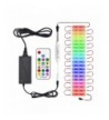 SuperLightingLED Module Waterproof String Controller