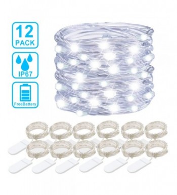 Most Popular Indoor String Lights Clearance Sale