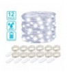 Most Popular Indoor String Lights Clearance Sale