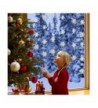 Trendy Christmas Decorations Online Sale
