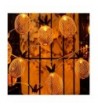 Indoor String Lights Outlet Online