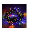 Decorative Christmas Ambiance Decoration multicolor