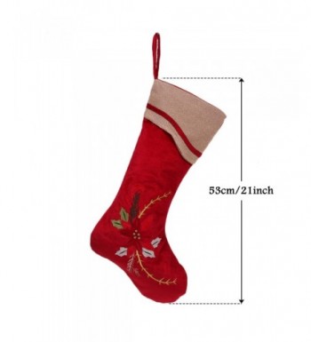 Christmas Stockings & Holders for Sale