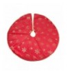 Fashion Christmas Tree Skirts Clearance Sale