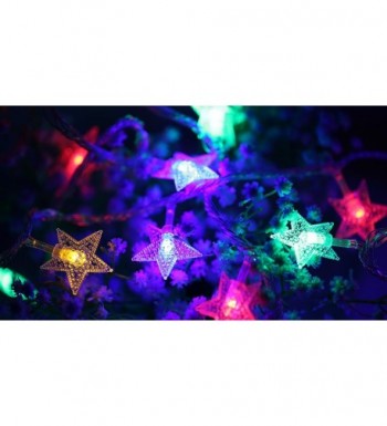 Indoor String Lights Outlet Online