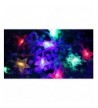 Indoor String Lights Outlet Online