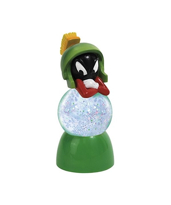 Westland Giftware Acrylic Sparkler Martian