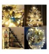 Discount Outdoor String Lights Outlet Online