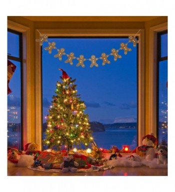 Christmas Decorations Online