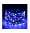 Hot deal Outdoor String Lights