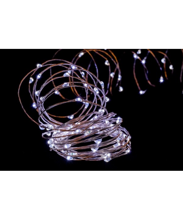 Comunite Lighting Christmas Wedding Decorations