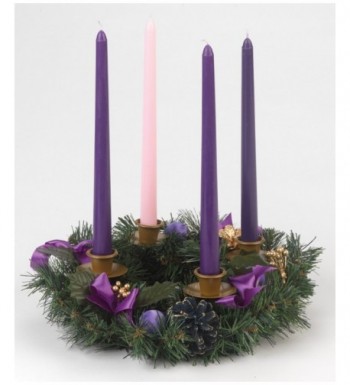 Christmas Wreaths Online