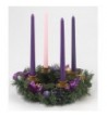 Christmas Wreaths Online