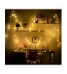 Hollosport Bulbs Light String Christmas