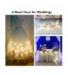 Latest Indoor String Lights Outlet Online