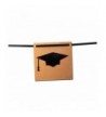 Discount Graduation Supplies Wholesale