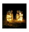 Cheap Indoor String Lights On Sale