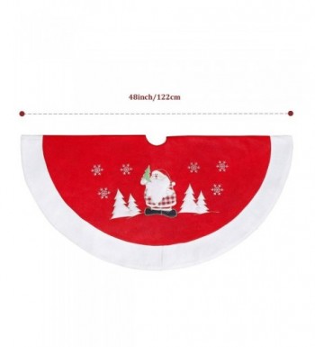 Most Popular Seasonal Decorations Outlet