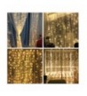 ZSTBT DM 300LW 9 84ft9 84ft Curtain Wedding