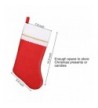 Latest Christmas Stockings & Holders Outlet Online