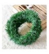 Cheapest Christmas Wreaths