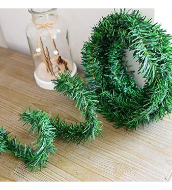 Trendy Christmas Decorations Online