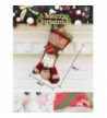 Discount Christmas Stockings & Holders Online Sale