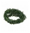 Dolls Garland Miniature Roping Decoration