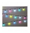 Fashion Indoor String Lights