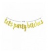 Bridal Shower Party Decorations Outlet Online